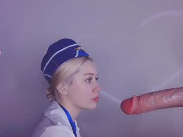 webcam girl _chatur_babe live cam image #11193972