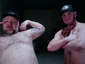 webcam man bodybuildertexas live cam image #4484971