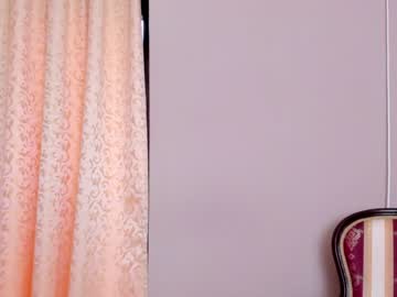 webcam girl elaanna live cam image #1634672