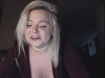 webcam girl kipsy420 live cam image #1729962