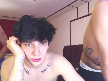 webcam man teddy_mode live cam image #671706