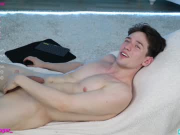 webcam man tommyjoyer live cam image #3907951