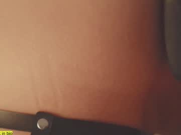 webcam girl wild_schoolgirl live cam image #11206392