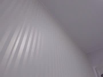 webcam girl aminaswan_ live cam image #8849355