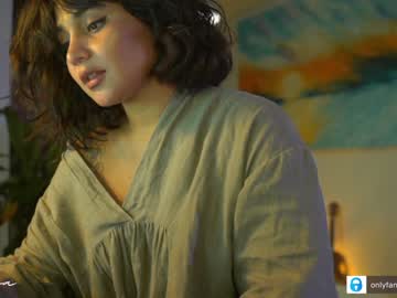 webcam girl arletnoa live cam image #3431169