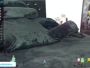 webcam girl british_brin live cam image #6013392