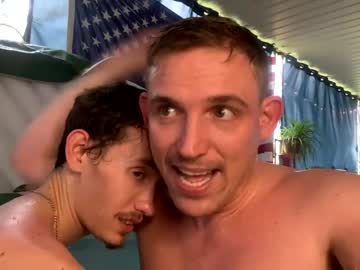 webcam man curiousboy7k live cam image #8974577