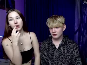 webcam couple henscheldeas live cam image #4293420