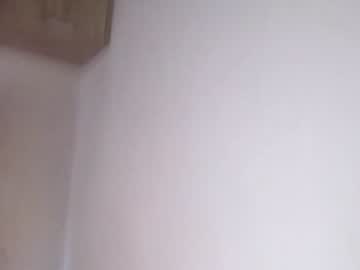 webcam girl jully_lov live cam image #1144174