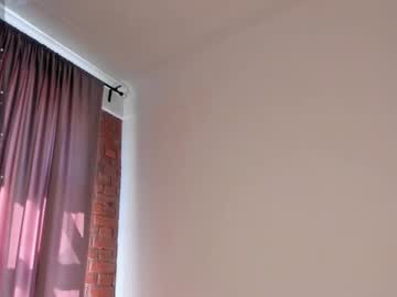 webcam girl thomas_rivera live cam image #10238196