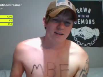 webcam man antisocialstreamer live cam image #3347687