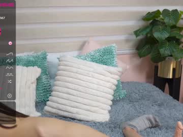 webcam girl cielo69_ live cam image #550369