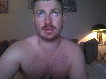 webcam couple cigerettesaftersex live cam image #12630771