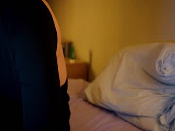 webcam girl ellaa91 live cam image #4425418
