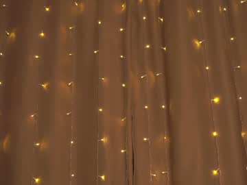 webcam girl helenmoors live cam image #5559415