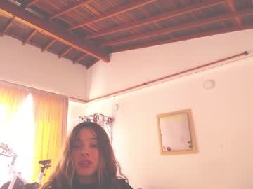 webcam girl kendalltyler live cam image #1608735