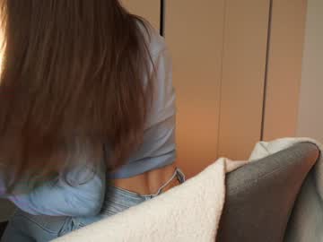 webcam girl ms_seductive live cam image #12747433