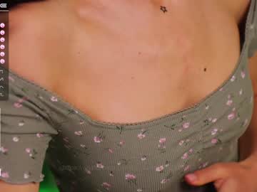 webcam girl _darsy live cam image #6177391