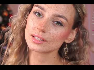 webcam girl artease live cam image #8088753