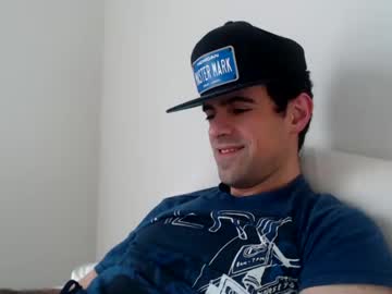 webcam man michmark23 live cam image #5351234