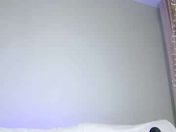 webcam girl sapphirealice live cam image #6096225