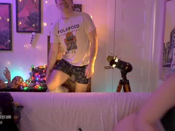webcam couple task_manager live cam image #1819726
