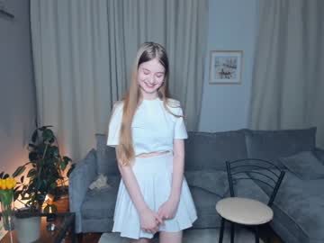 webcam girl _magic_smile_ live cam image #7959480