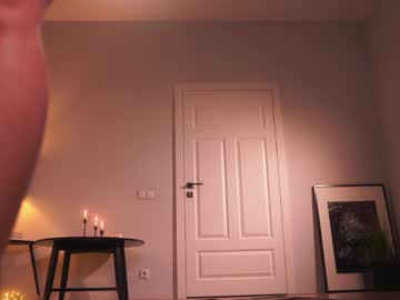 webcam girl _mariarty_ live cam image #8094644