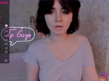 webcam girl hanalturne live cam image #4065408
