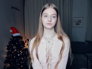 webcam girl _magic_smile_ live cam image #8044225