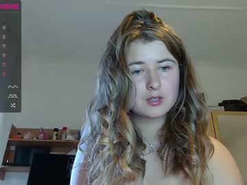 webcam girl bunny_2_0 live cam image #5709730