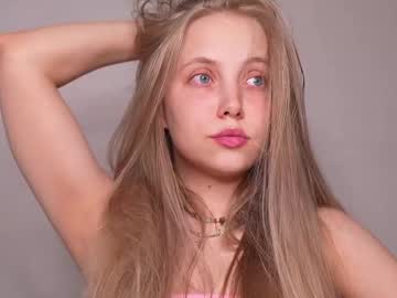 webcam girl appr0ved live cam image #12960330