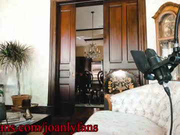 webcam girl ingennui live cam image #2262391