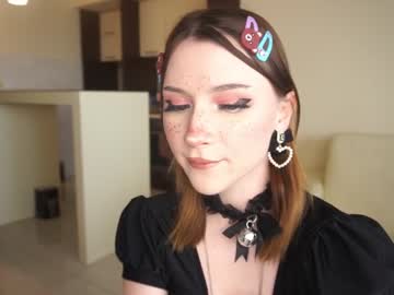 webcam girl lola_and_girls live cam image #5613911