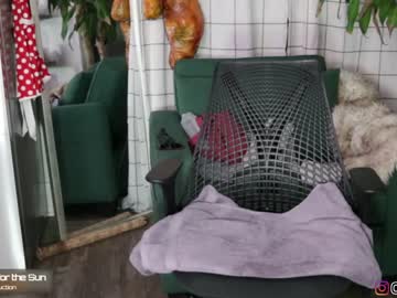 webcam girl maeveminx live cam image #4867808