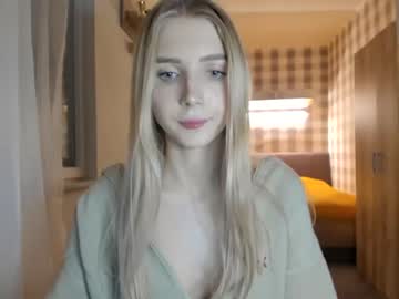 webcam girl oh_honey_ live cam image #3935478