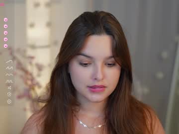webcam girl victoria_karma live cam image #7239326
