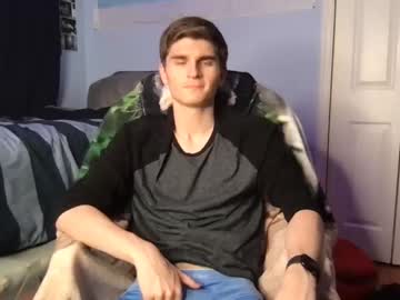 webcam man joco2525 live cam image #6117208