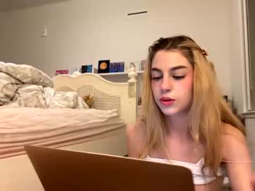 webcam girl playboybarbie666 live cam image #5972797