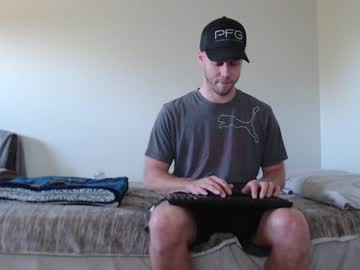 webcam man coffeelounge live cam image #4146699