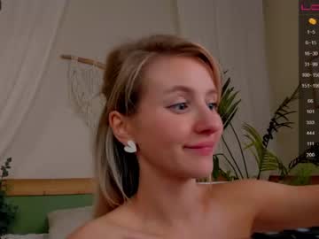 webcam girl coy_tessa_ live cam image #6138838
