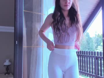 webcam girl elaanna live cam image #2305272