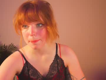 webcam girl sisypheanlove live cam image #7833890