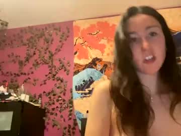 webcam girl jerseydevl live cam image #7652923