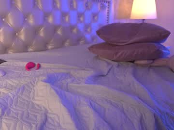 webcam girl maria_alfonsina live cam image #2462631
