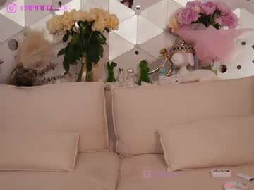 webcam girl taanni_bc live cam image #9433527