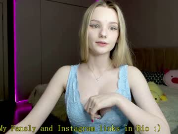 webcam girl _passion_show_ live cam image #5766728