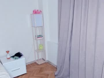 webcam girl alice_caprrice live cam image #6541551