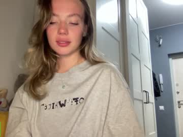 webcam girl angel_from_sky live cam image #7763180