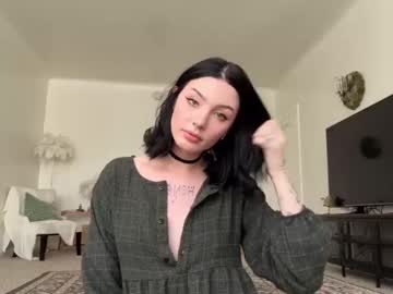 webcam tranny evelynforever live cam image #7317121
